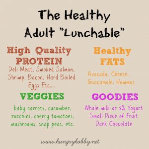 Adult-Lunchable-www.hungryhobby.net_-1024x1024