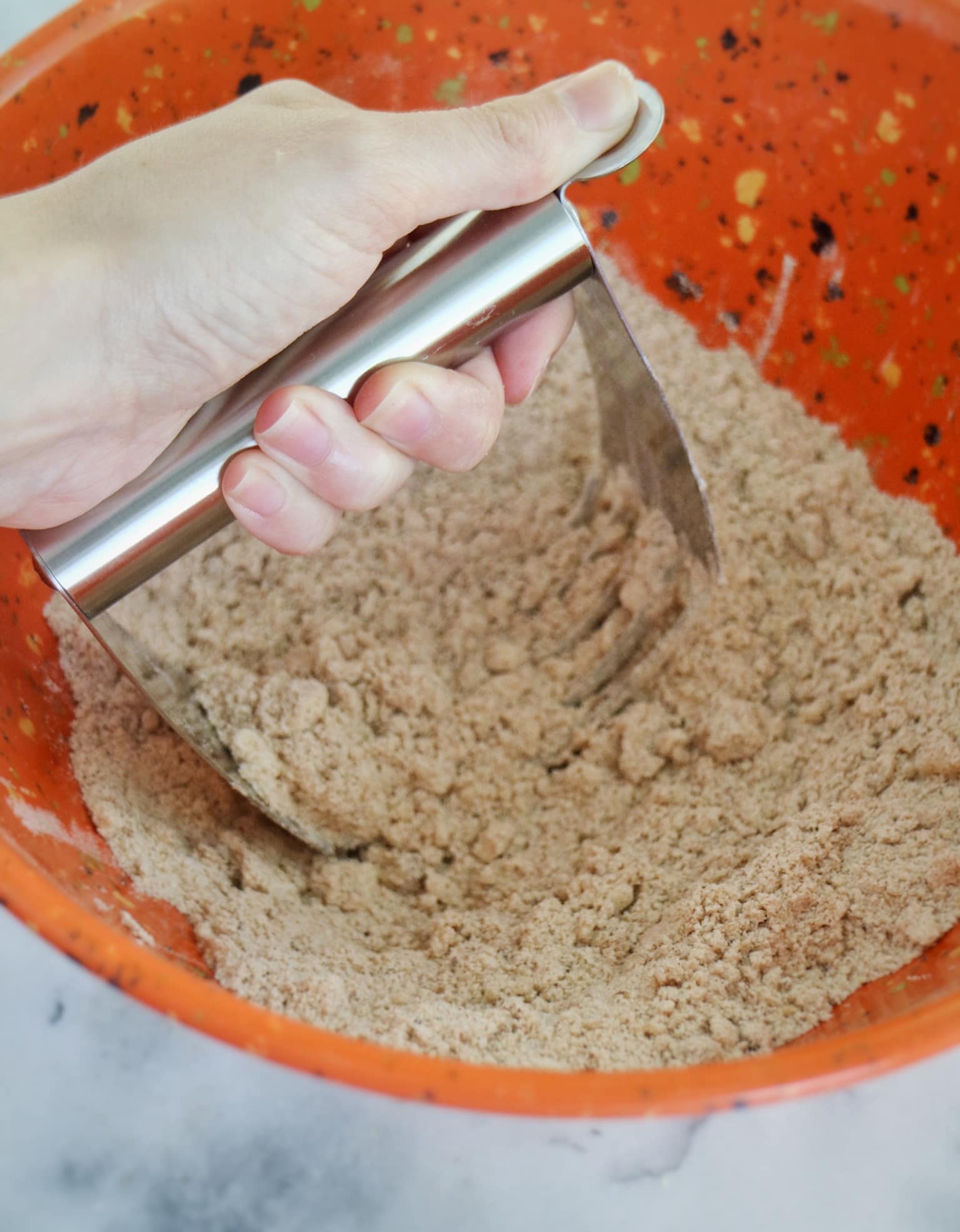 kitchen-tip-trick-for-cutting-butter-into-flour-good-life-eats