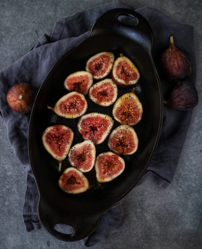 MIssion figs